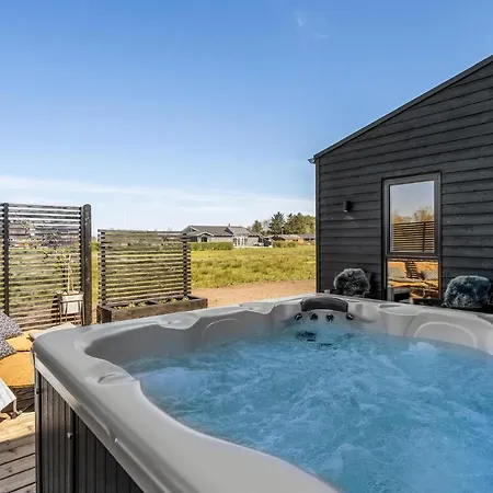 Amazing In With Kitchen Ansager