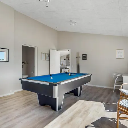 Amazing In With Kitchen בית נופש *