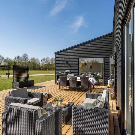 Amazing In With Kitchen Ansager