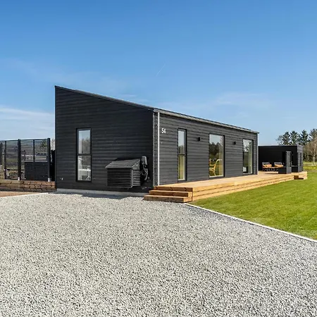 Amazing In With Kitchen *